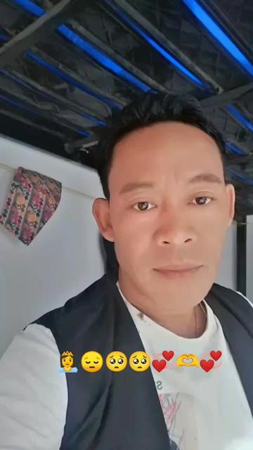 @Anil Rana magar