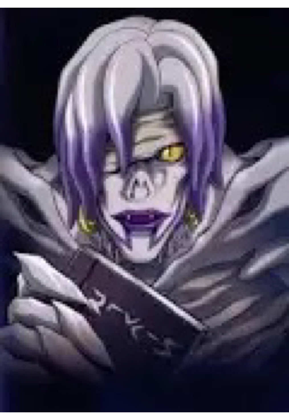 @𝐁𝐮𝐛𝐛𝐥𝐞𝐬🫧