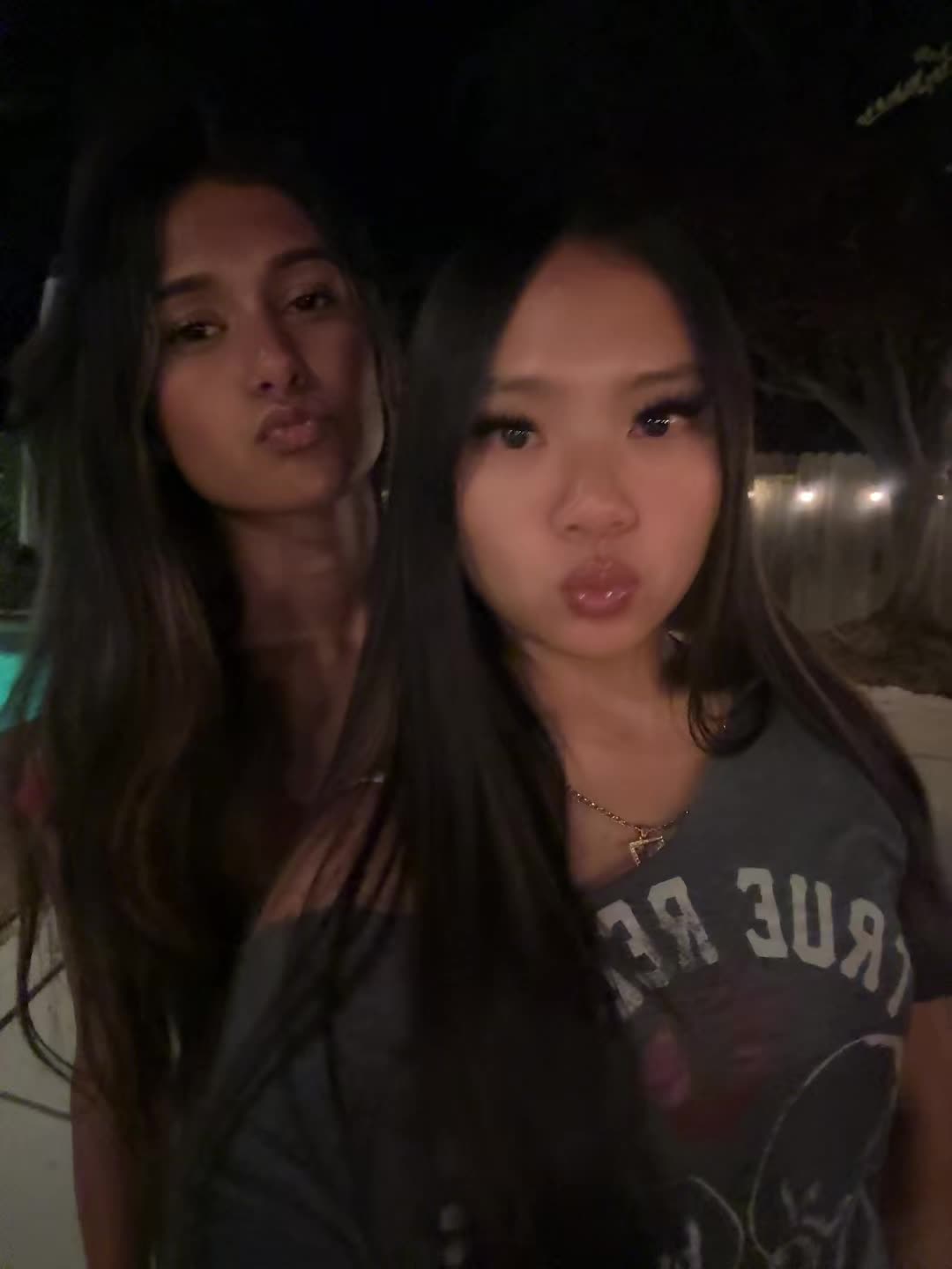 @katelynn