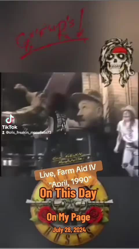 @Cris_FrEaKiN_Monellato73 ®