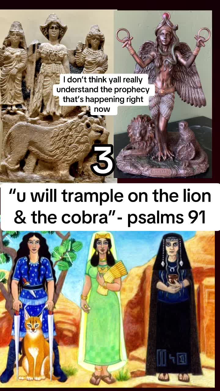 @The.Scroll