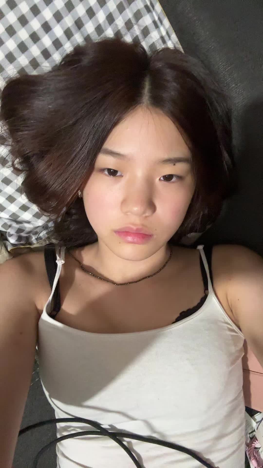 @Julliz