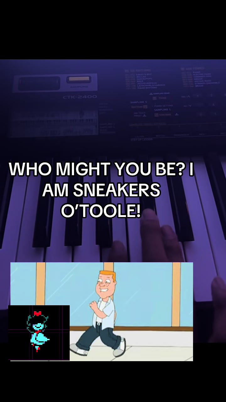 @Skeeter