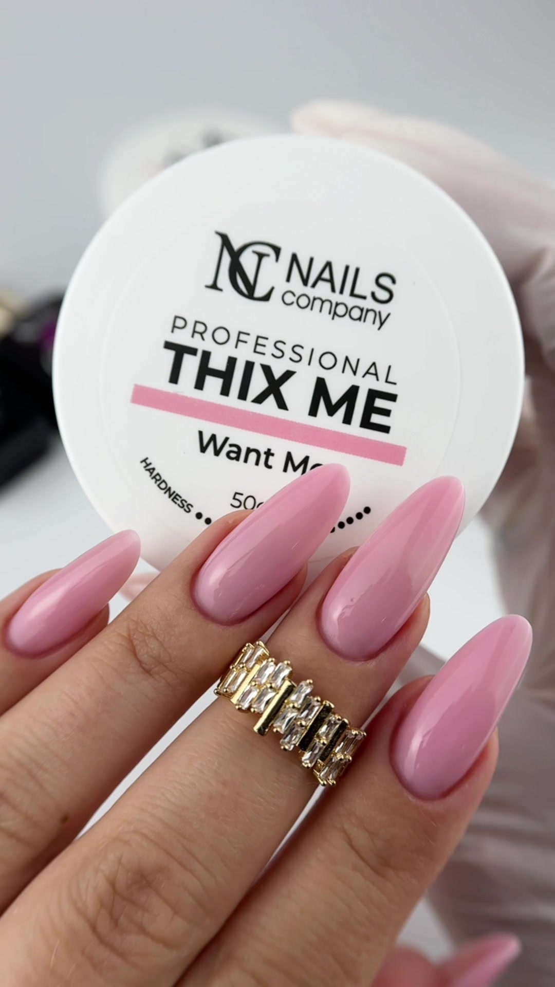 @JustNailsPJ