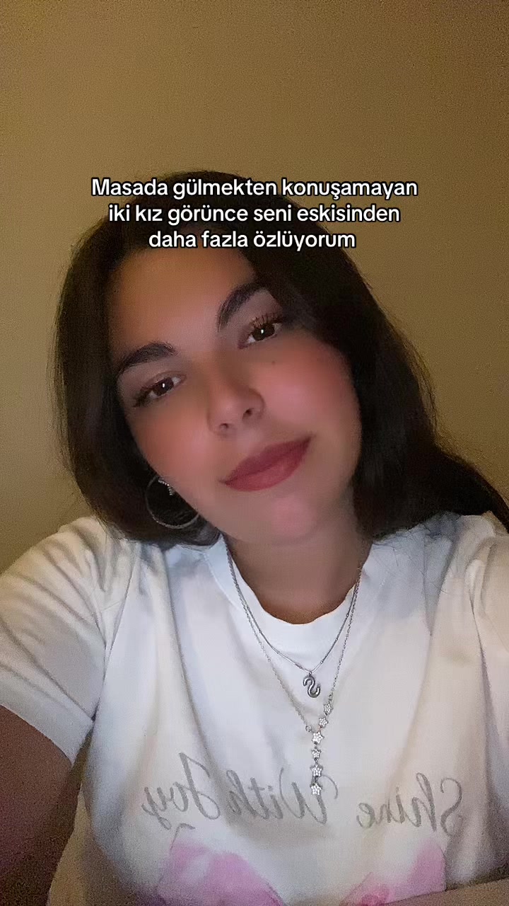 @simay🎀