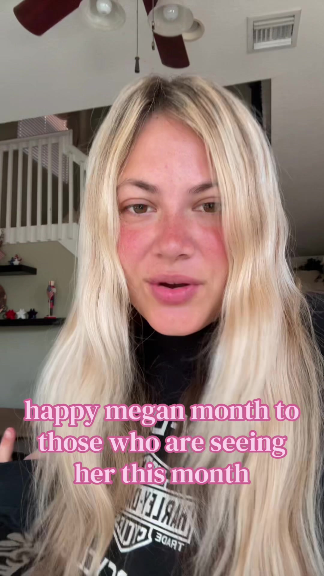 @Kiera Mainolfi