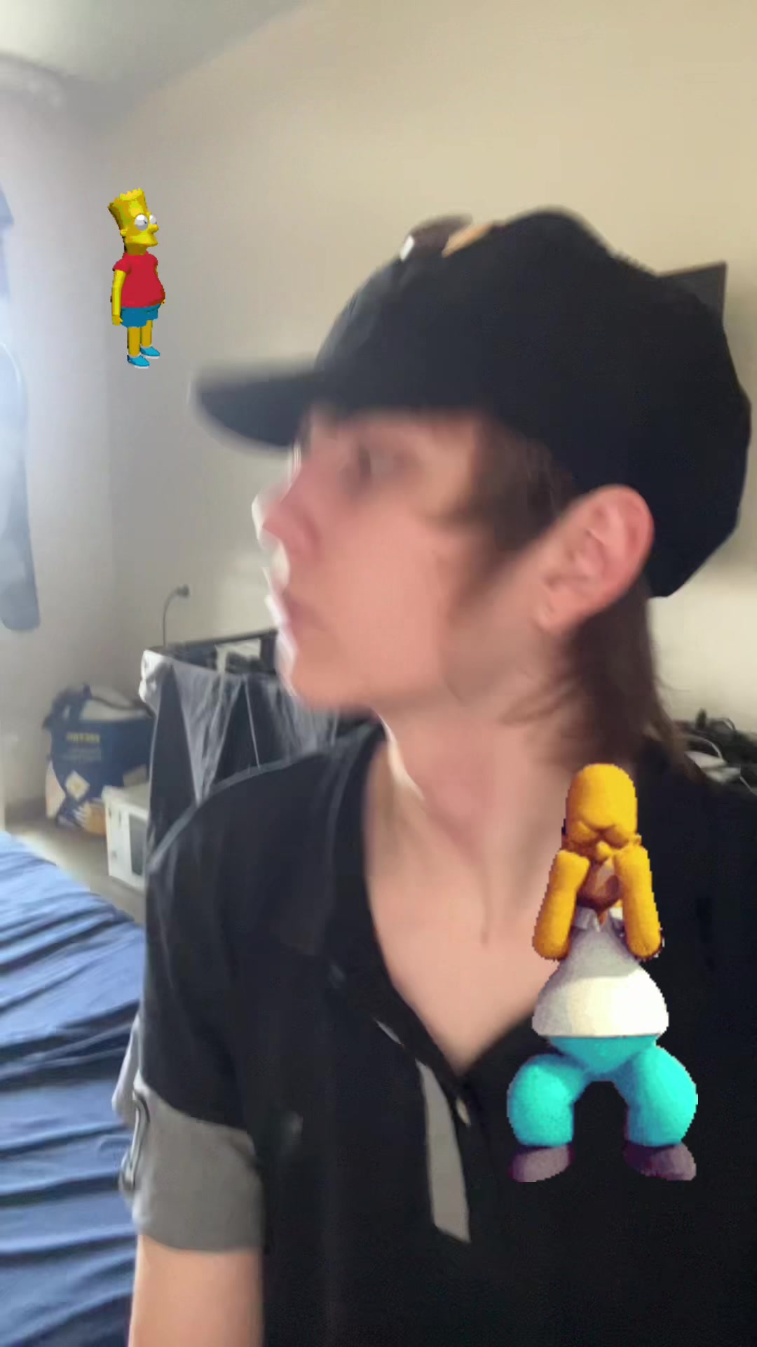 @Jop4ka