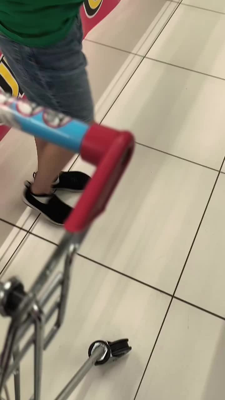 @Îngeri Fericiți