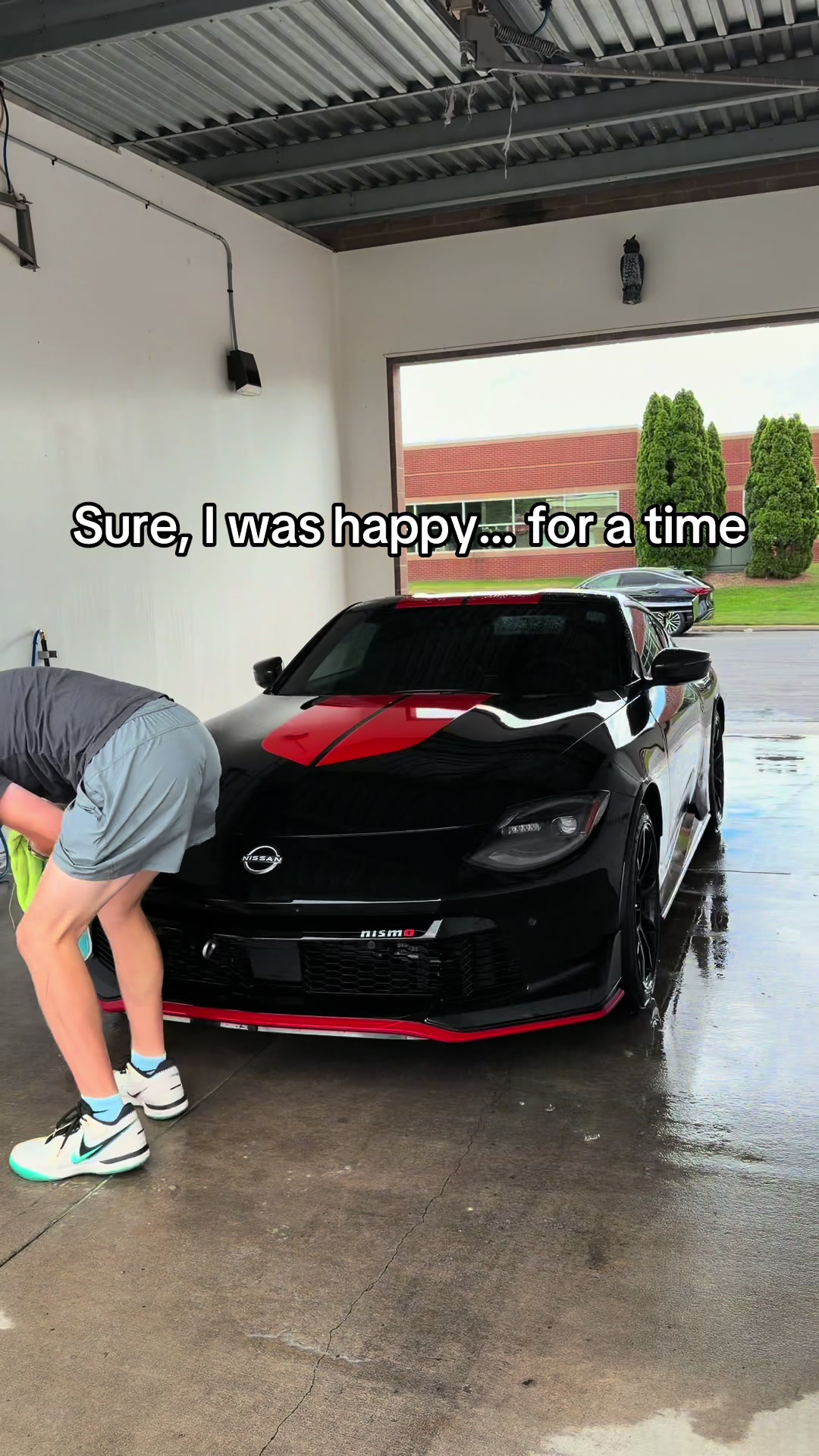 @theliondrives