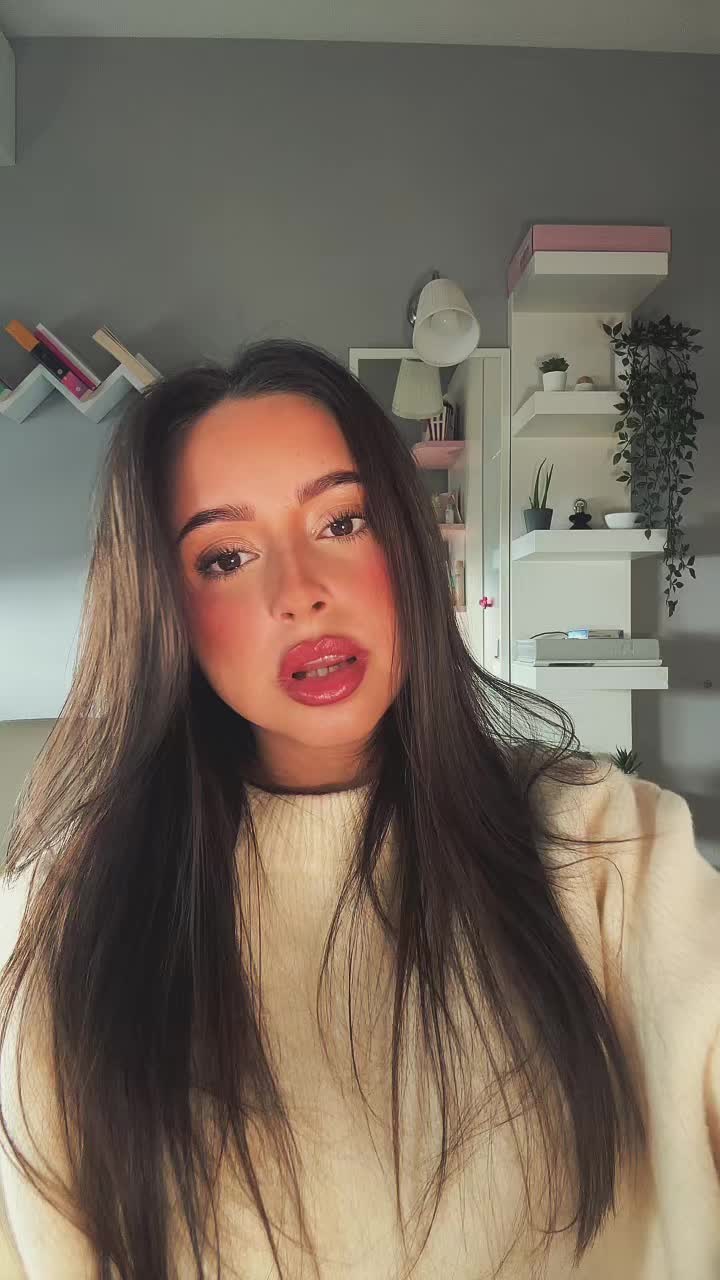 @pilyae