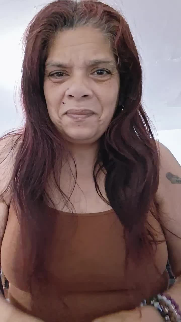 @🇵🇷mari- La-Reina-Perdida🇵🇷