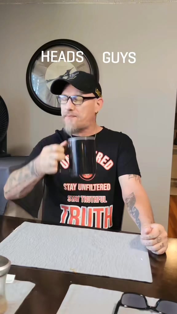 @richunfiltered
