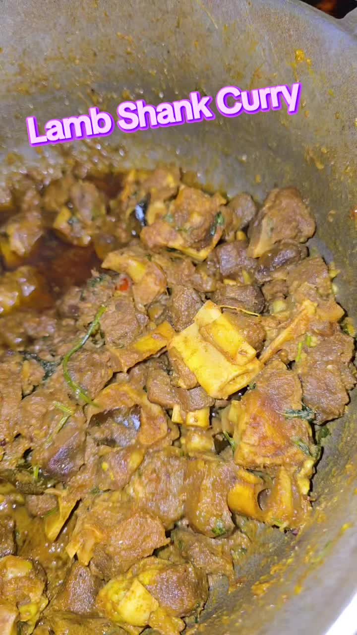 @getyoselfaplate