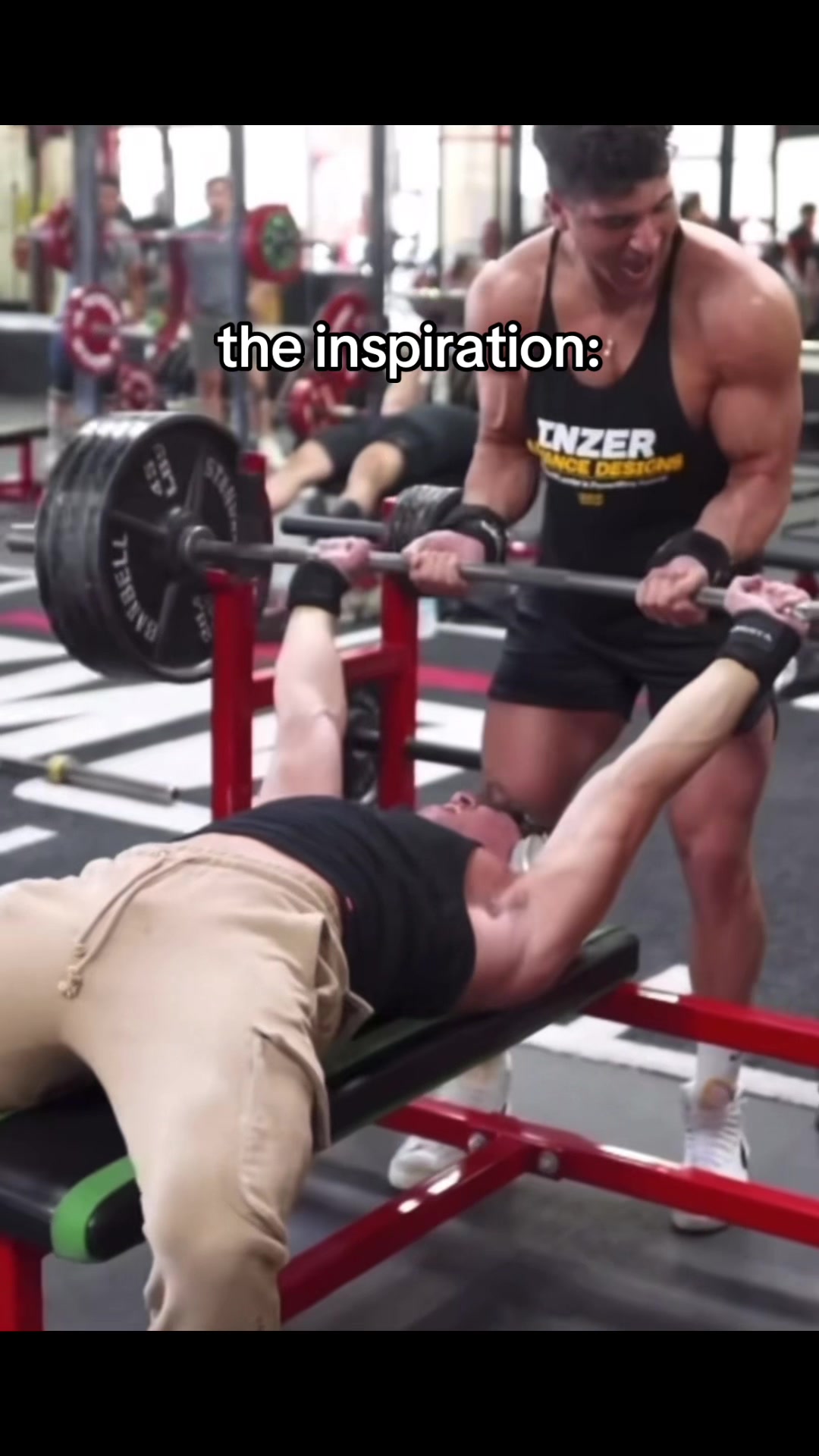 @HenP Lifts