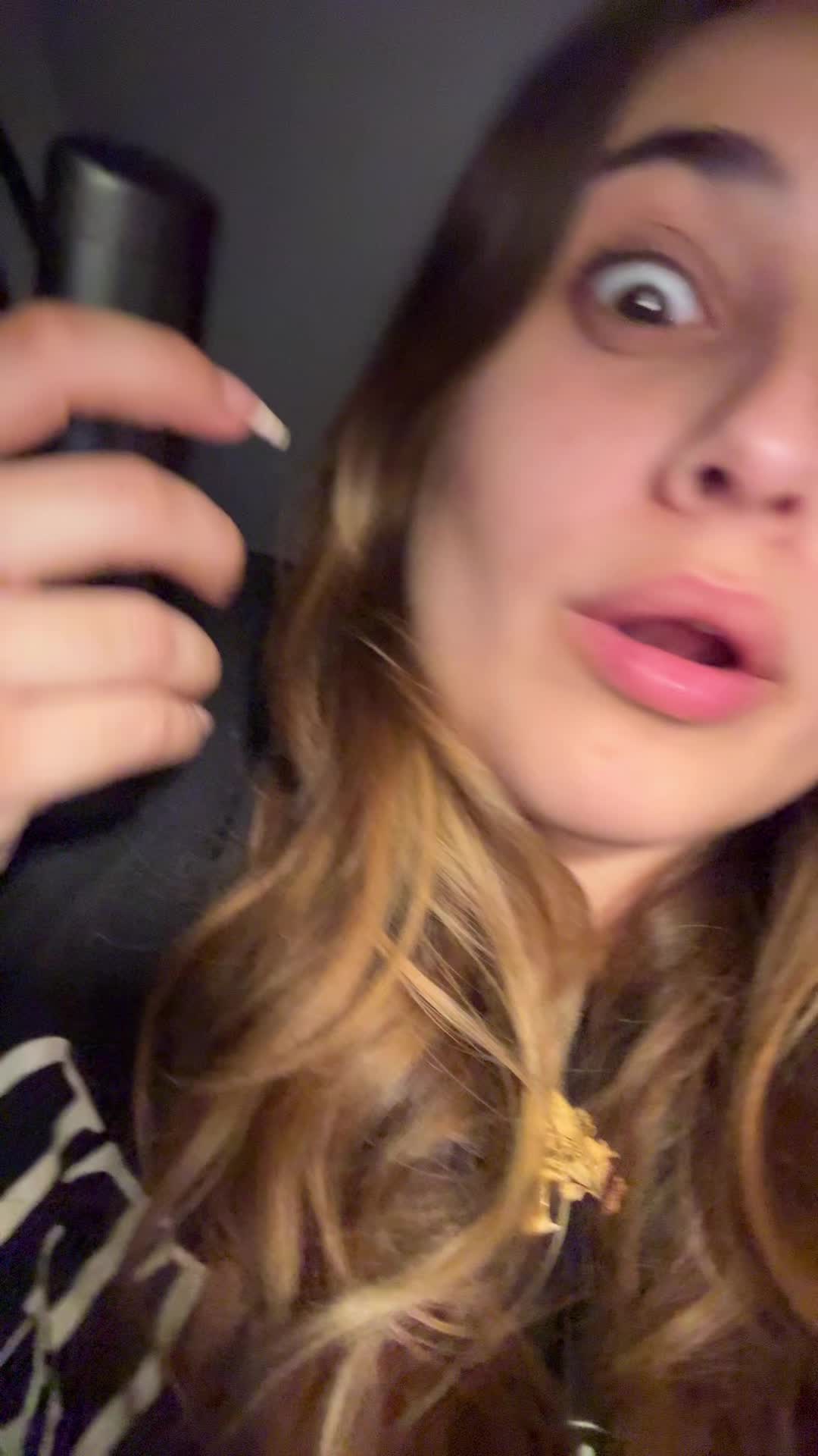 @mars