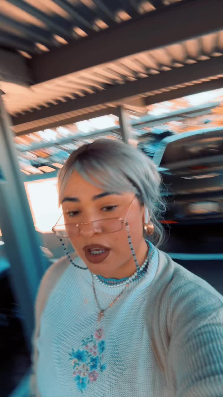 @Carlaaay 🦋