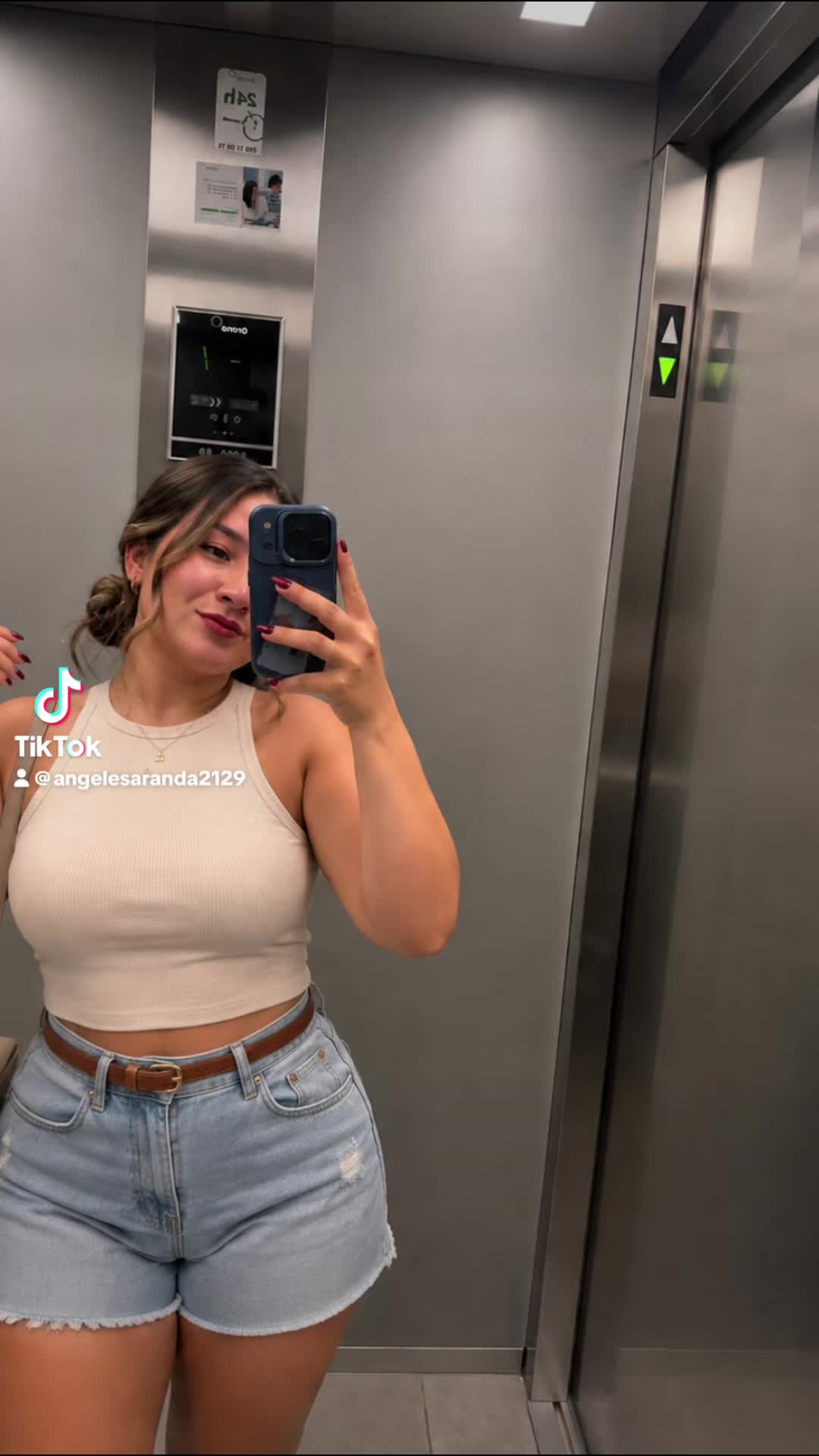 @🇻🇪AngelesNails04🇪🇸
