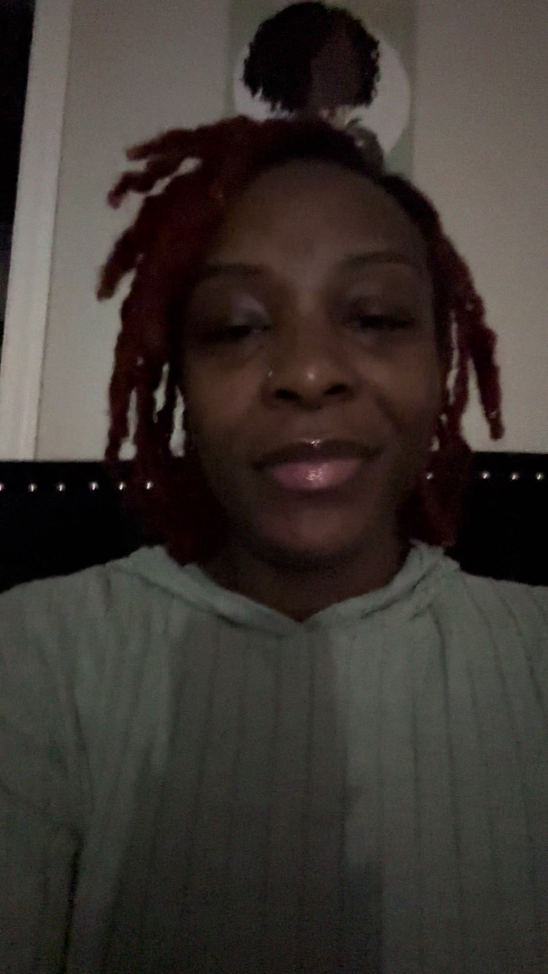 @_nikaylagirl