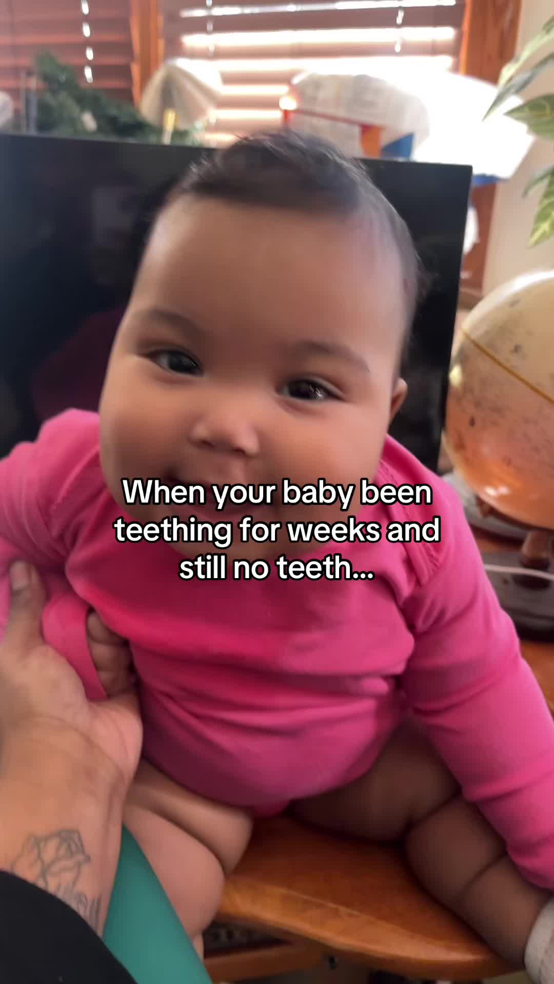 @Ash Nicole 🩵
