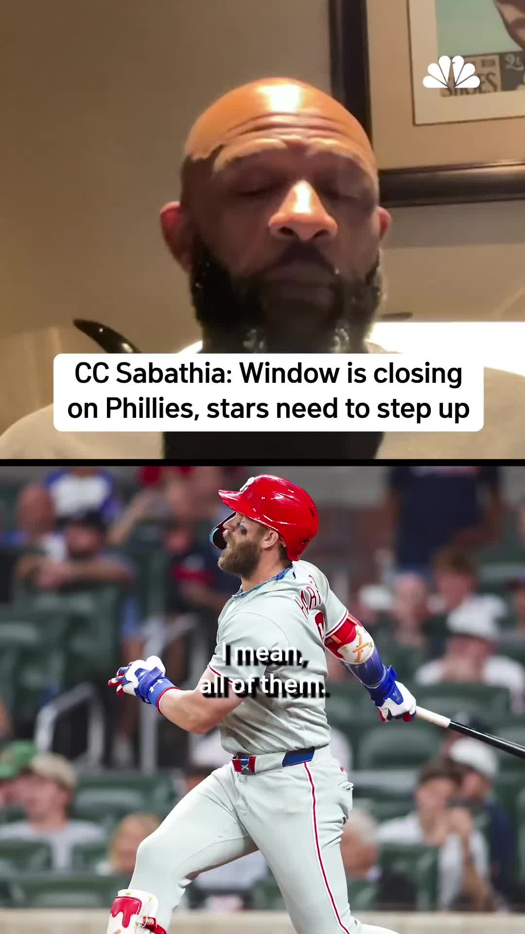 @nbcphiladelphia