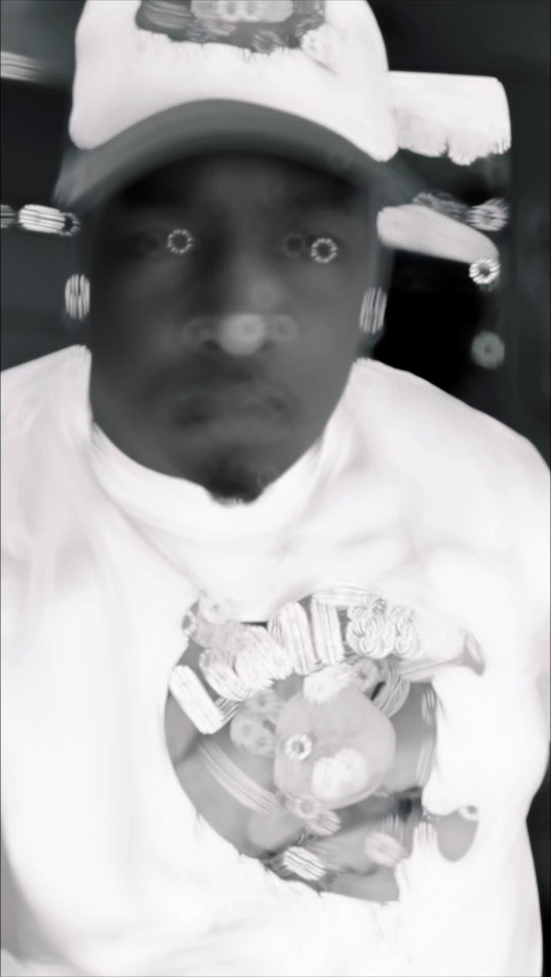 @_tony_510_2.0