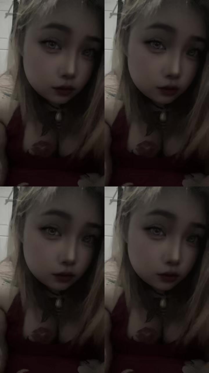 @🐝🐝❤️🩹ผึ้งที่ไม่ใช่พึ่ง🖤