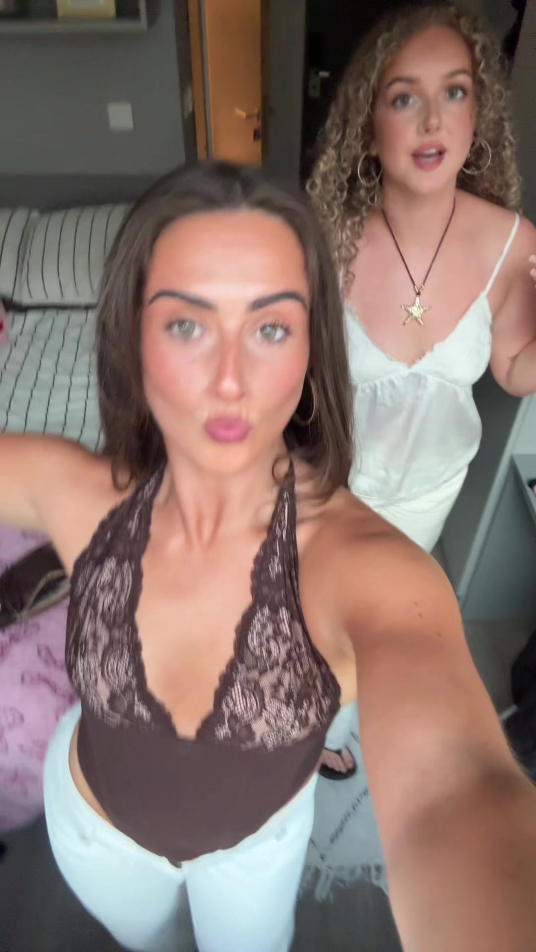@Lily May