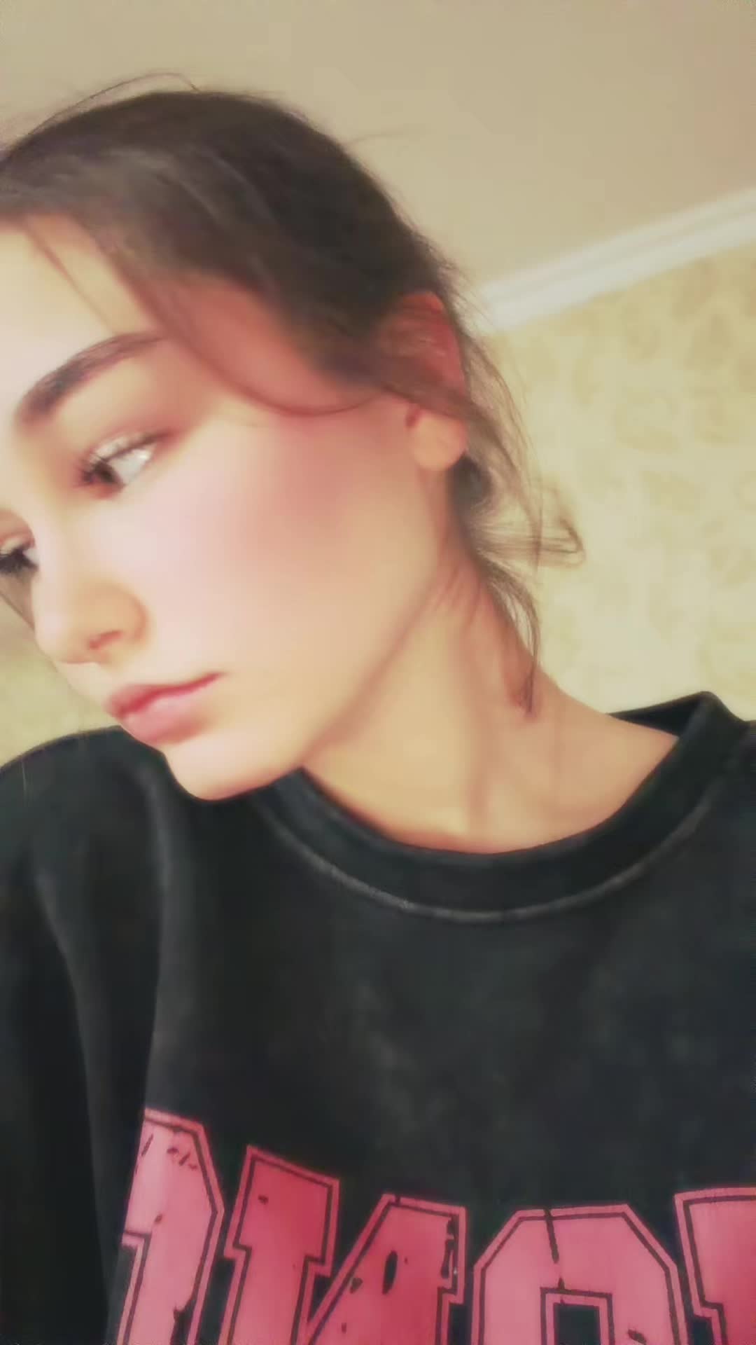 @miss’★