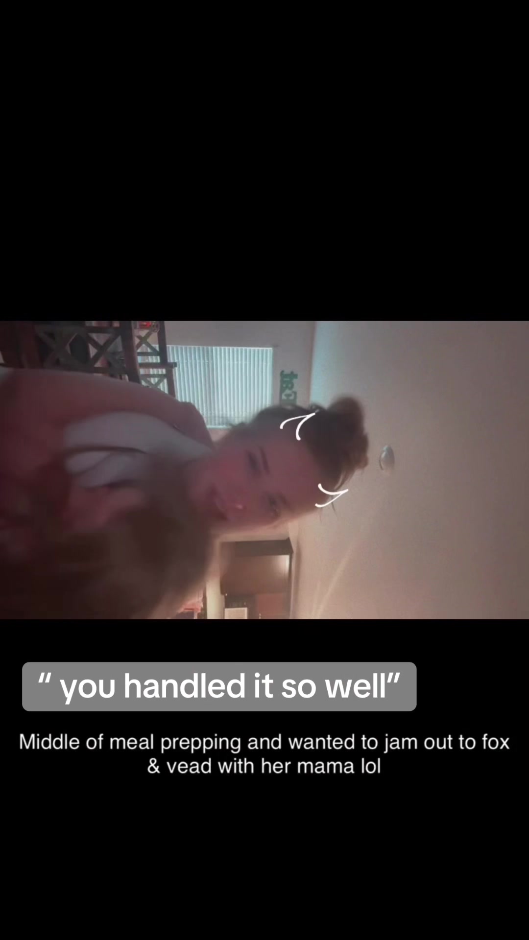 @Hailey