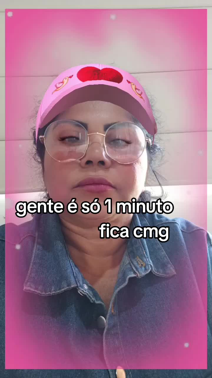 @divas candida