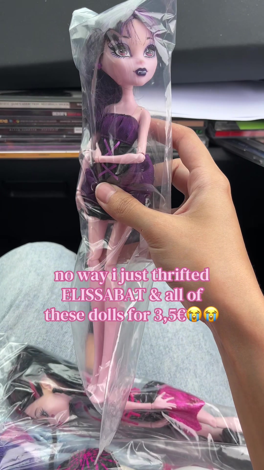 @angel.LPS