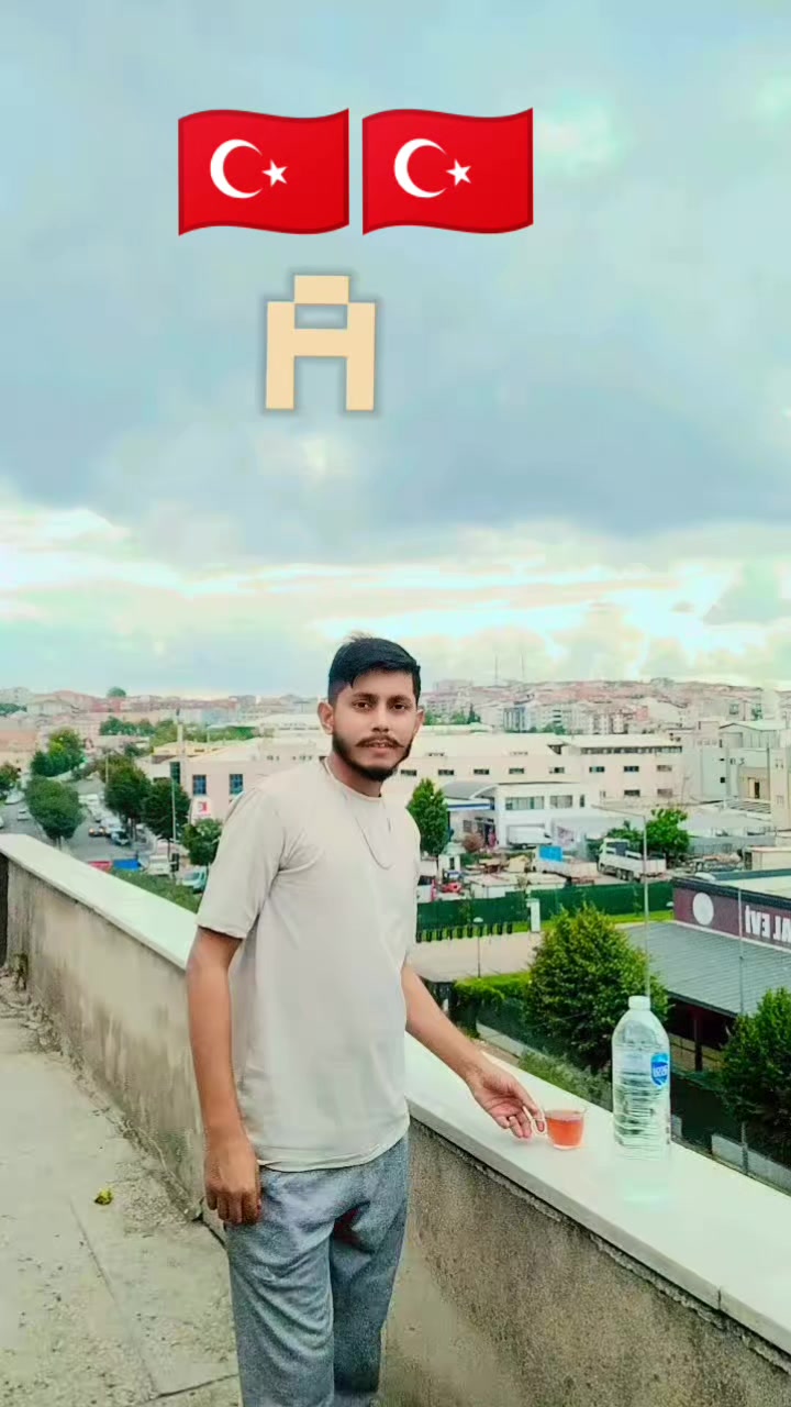 @lucky m786