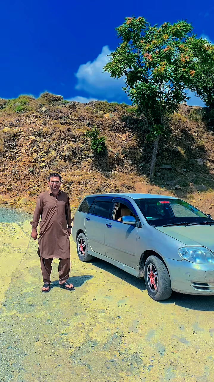 @Ajmeer khan