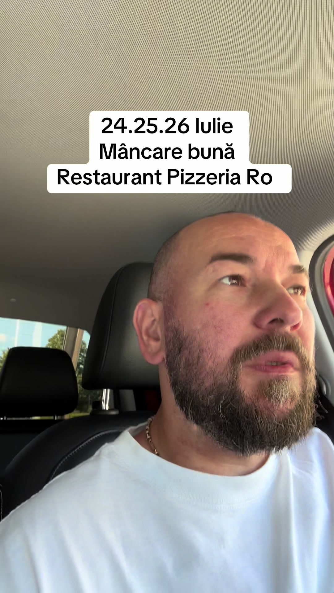@🇹🇩Restaurant Pizzeria Ro🇹🇩