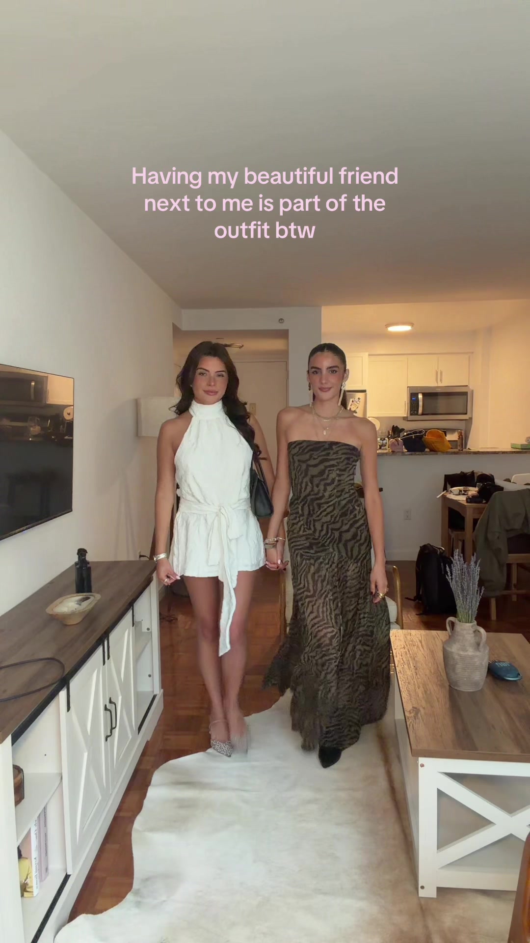 @nataliaortizzz