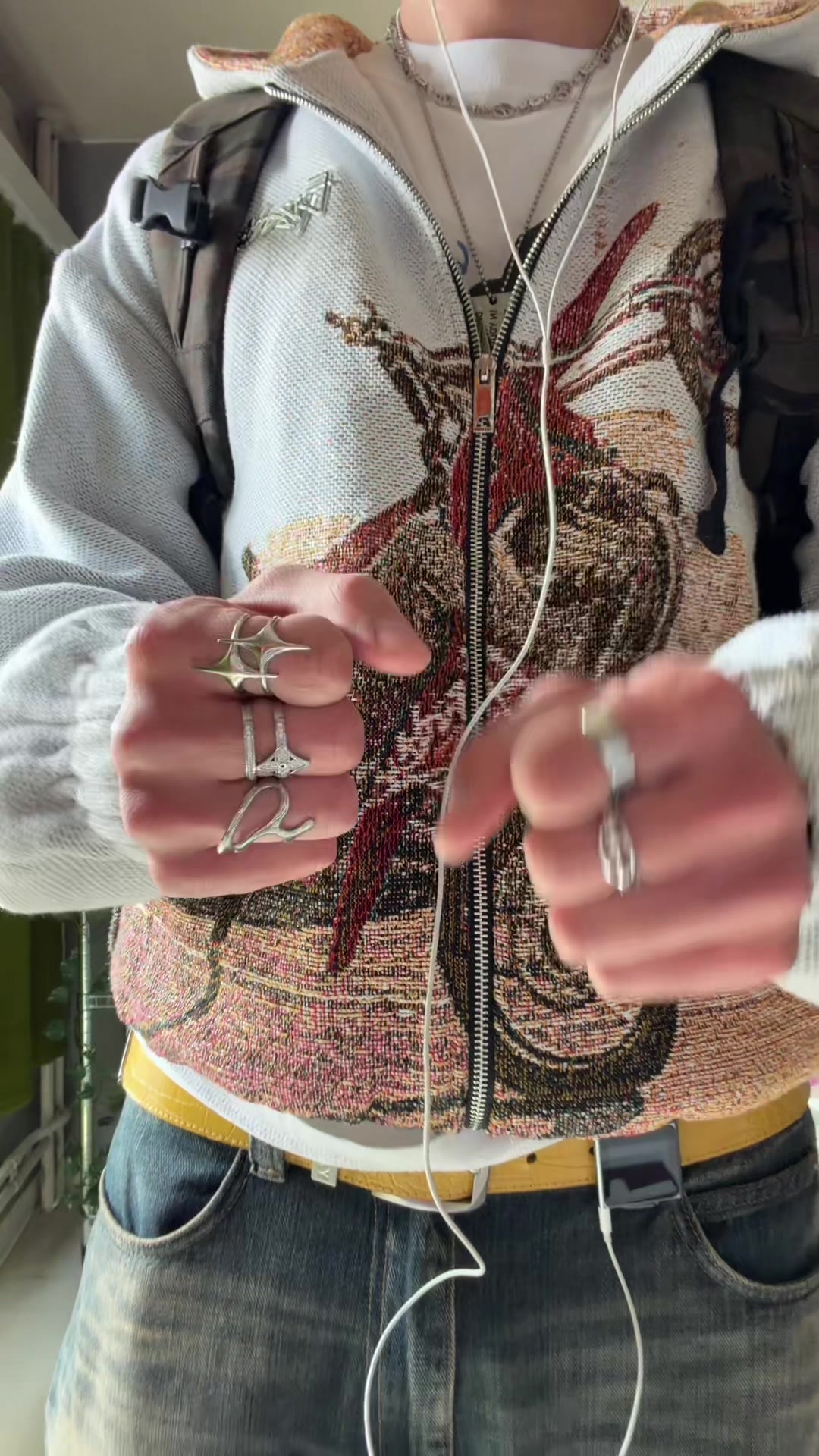 @dnzzz.exe