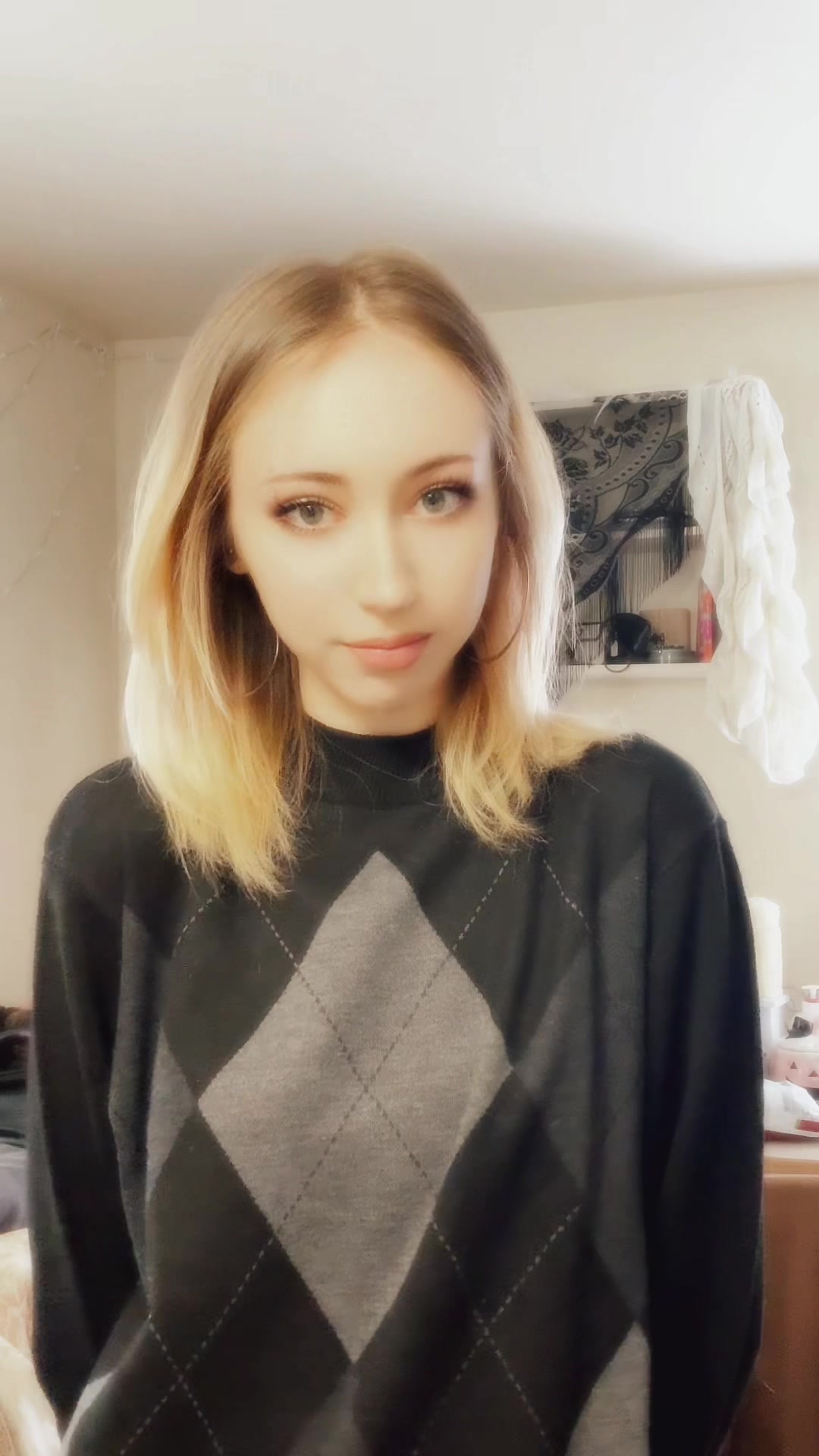 @fr0mtherazortotherosary