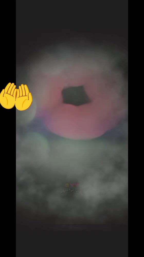 @:R&aring;&ucirc;&ntilde;&auml;k "L&ouml;v&euml; -N&ecirc;p&acirc;l "🇳🇵❤"