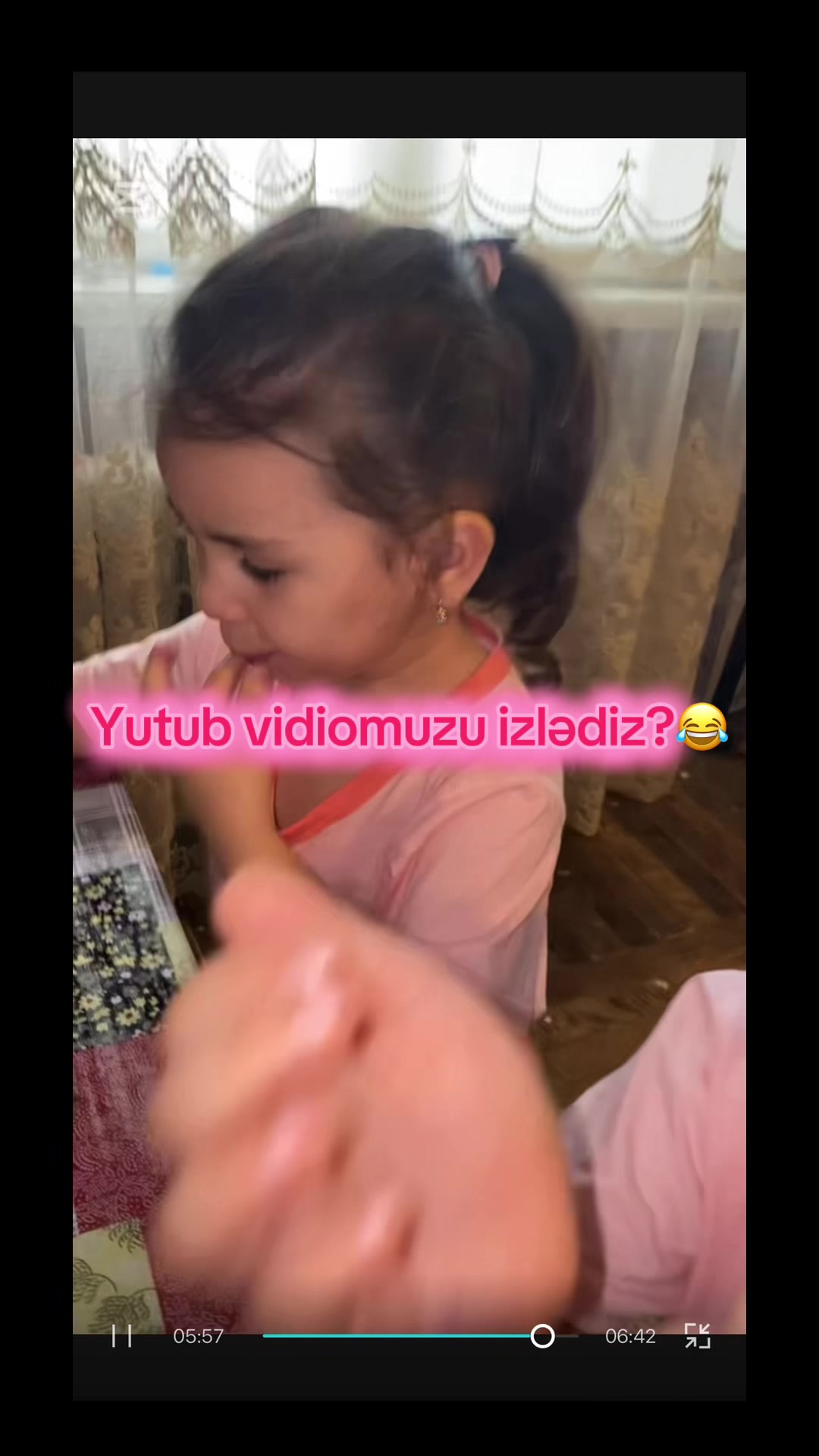 @3qizanasivloglari