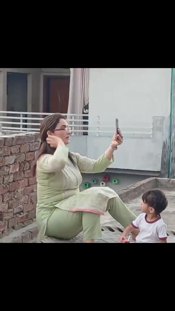 @SAWERAKHAN1120
