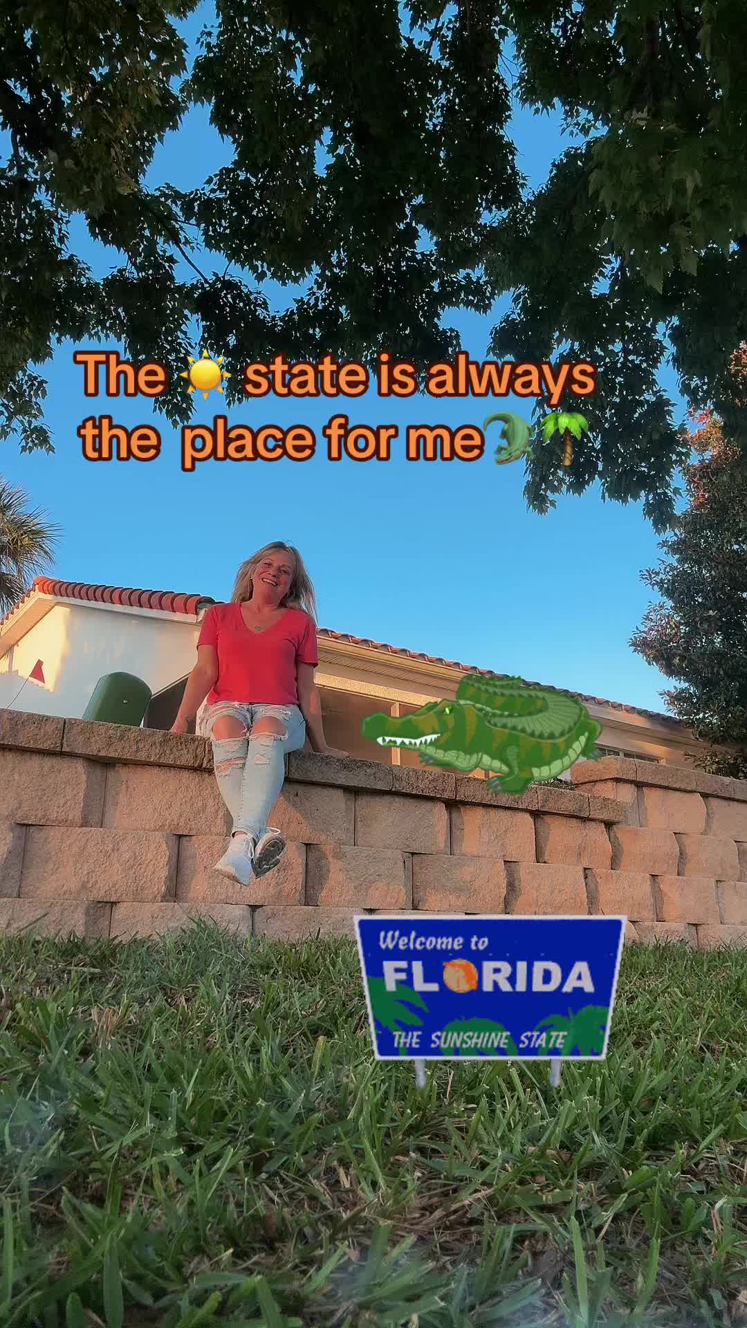 @Deanna❤️🤍💙