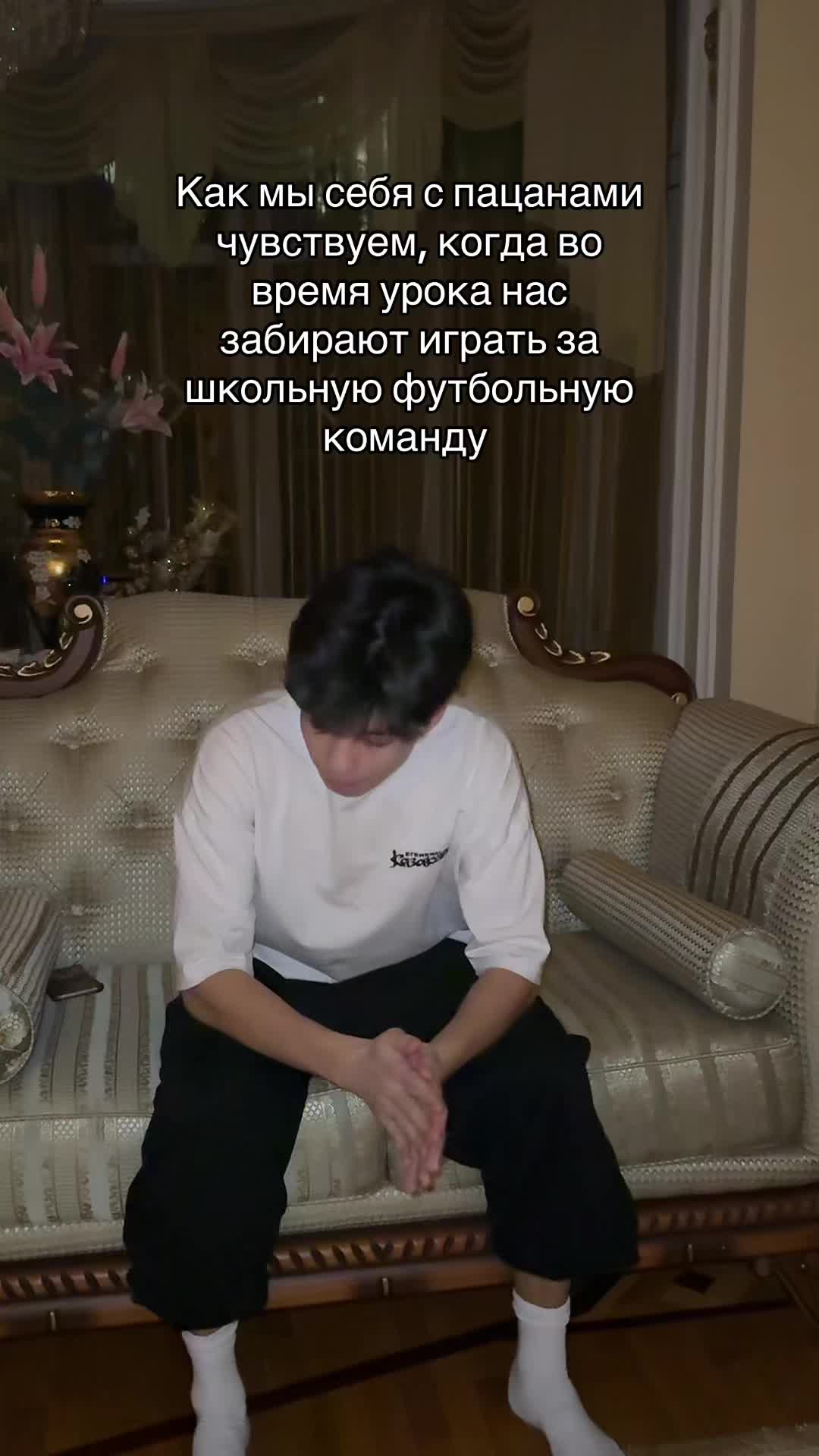 @ɯɐqı̣ןǝɹ