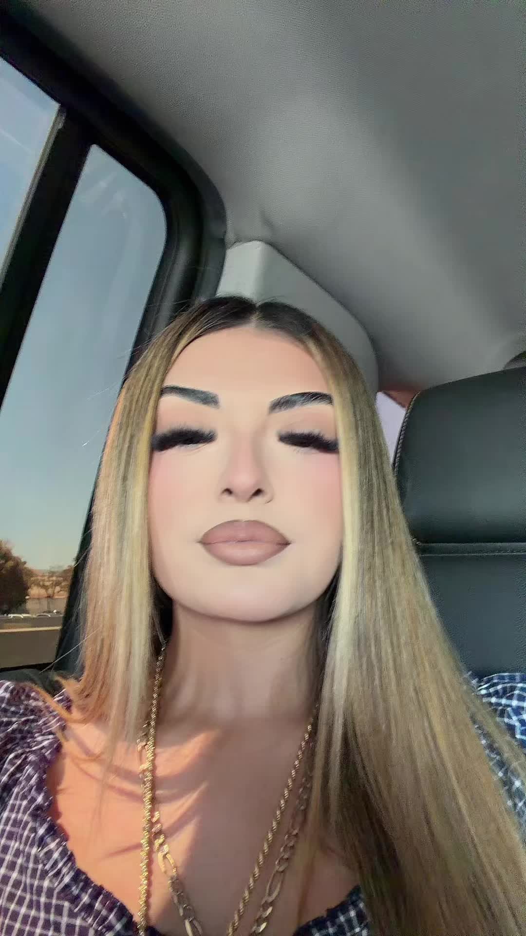 @ash <3