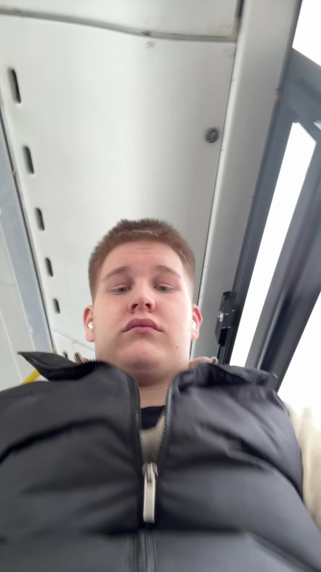 @L