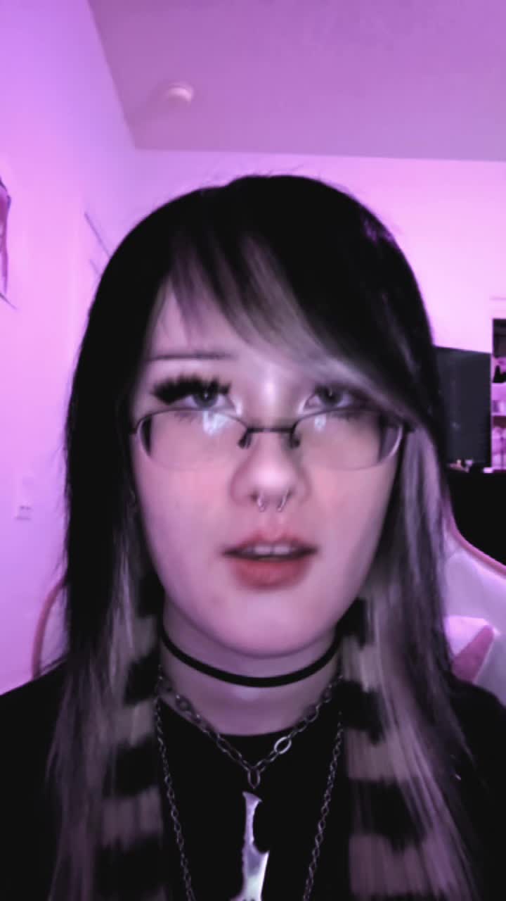 @𝐯𝐲𝐫𝐚 ✧