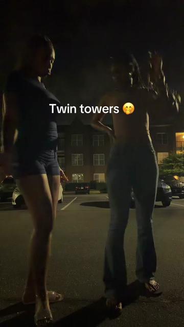 @_quoritheestallion