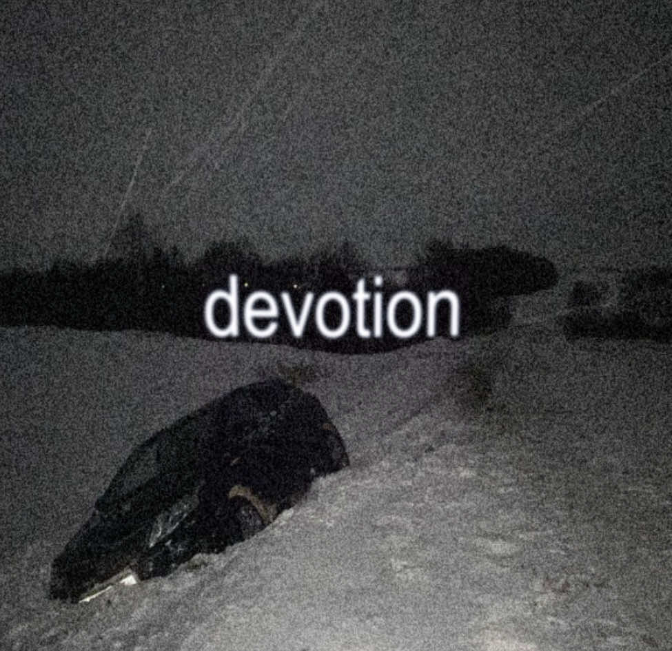 @︎ ︎ ︎ ︎ ︎