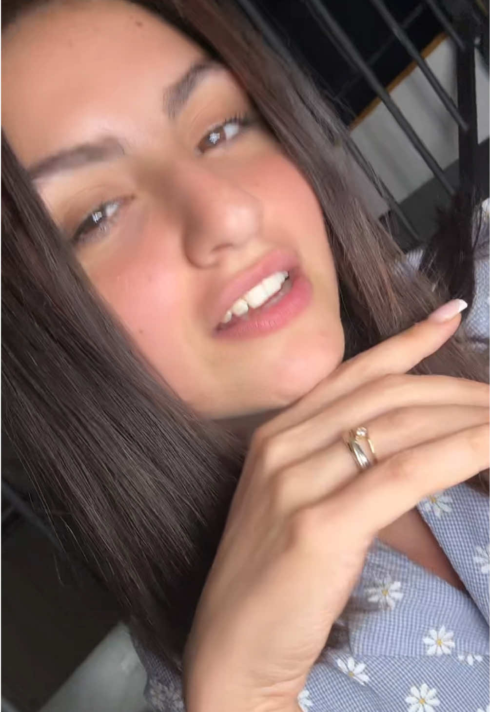 @Lila 🦋
