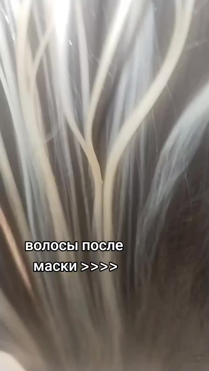 @варшко🦔🦔