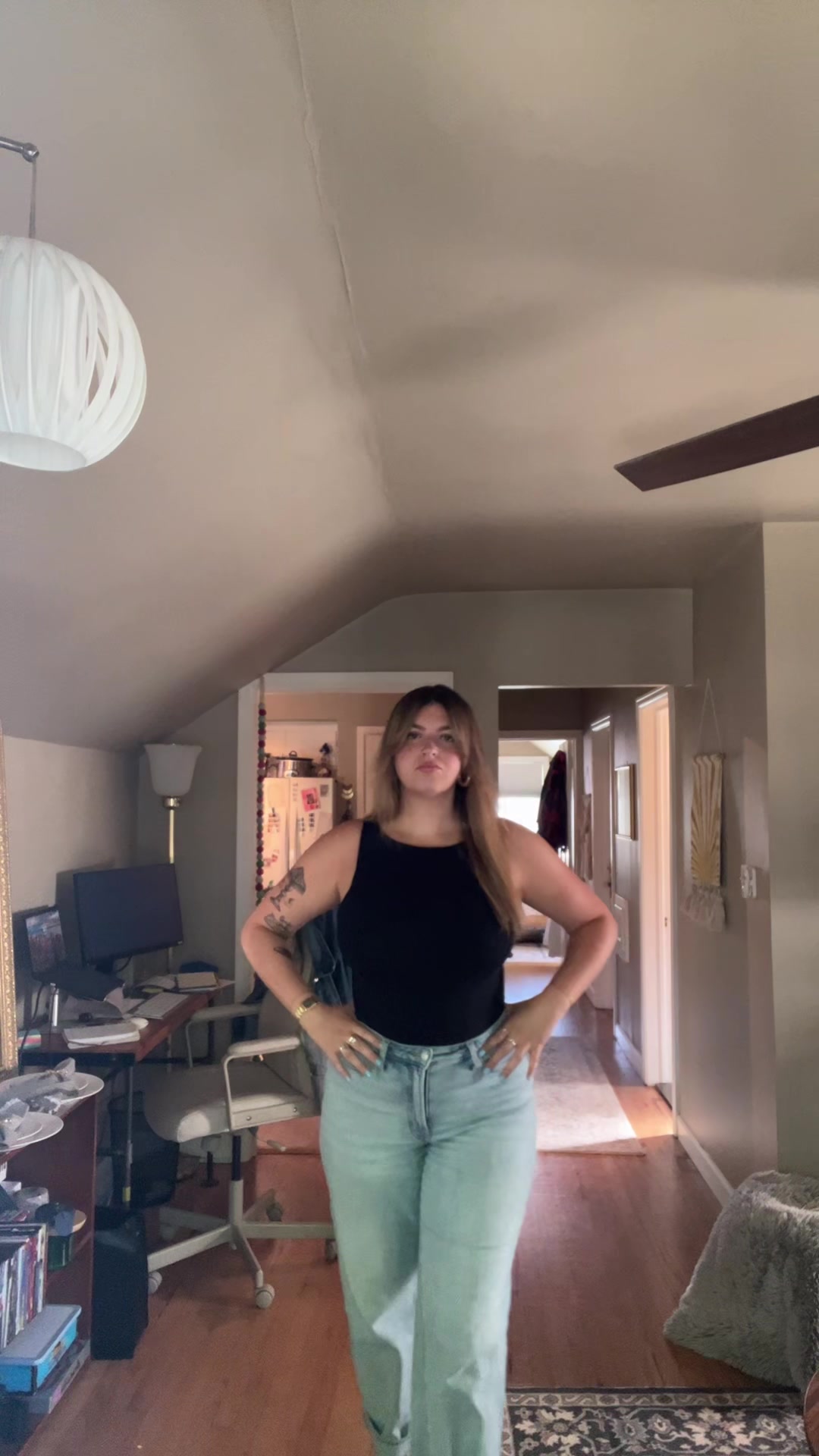 @bella